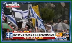 1011252.51.56 AM.jpeg